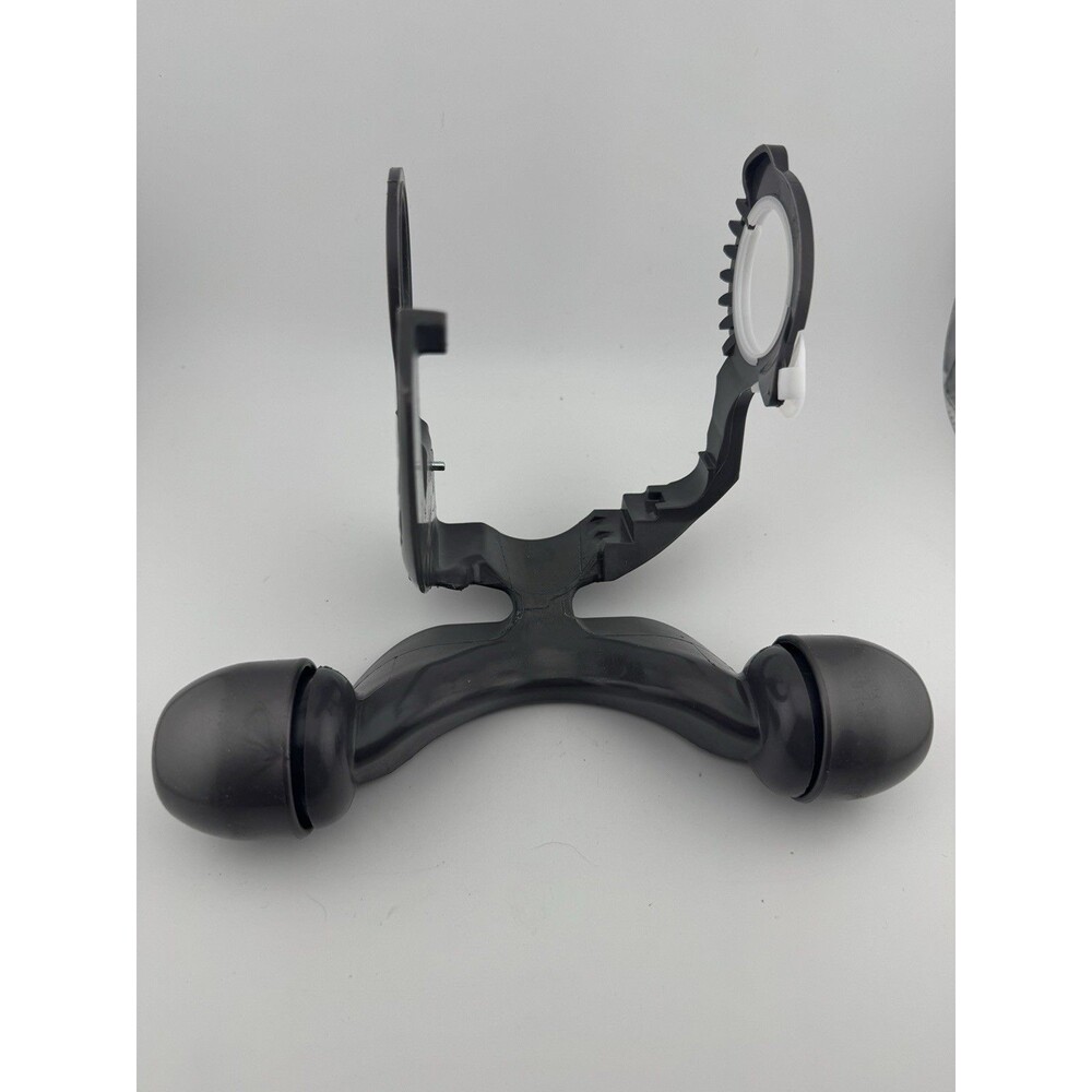 Genuine Dyson UP30 Stand Assembly DC41/DC65/DC66/UP13/UP20 920773-01